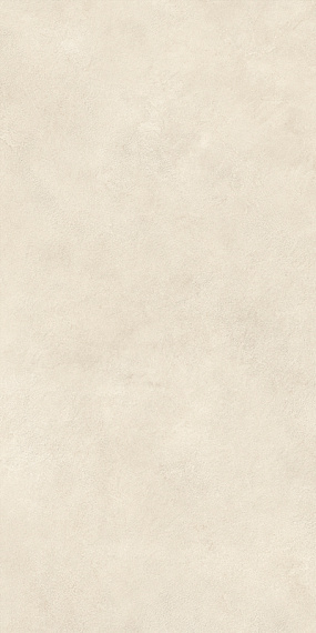 ПЛИТКА НАП. КЕРАМИЧ. BOOST EXPRESSION SHELL 60X120