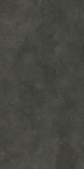 ПЛИТКА НАП. КЕРАМИЧ. BOOST EXPRESSION CARBON 60X120