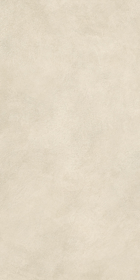 ПЛИТКА НАП. КЕРАМИЧ. BOOST EXPRESSION CAMEL 60X120