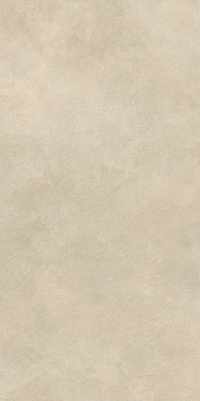 ПЛИТКА НАП. КЕРАМИЧ. BOOST EXPRESSION TAN 60X120