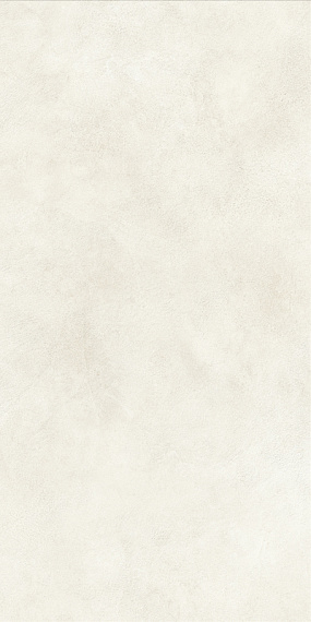 ПЛИТКА НАП. КЕРАМИЧ. BOOST EXPRESSION GLOW 60X120