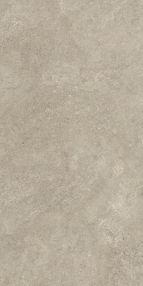 ПЛИТКА НАП. КЕРАМИЧ. BOOST ICOR OYSTER 60X120