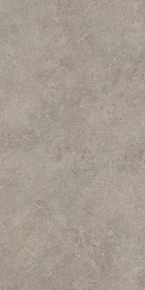 ПЛИТКА НАП. КЕРАМИЧ. BOOST ICOR SIDERAL 60X120