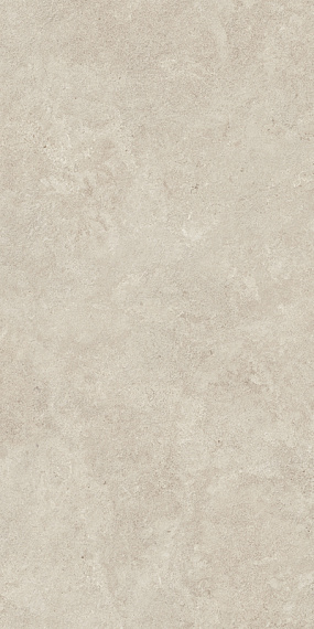 ПЛИТКА НАП. КЕРАМИЧ. BOOST ICOR DUST 60X120