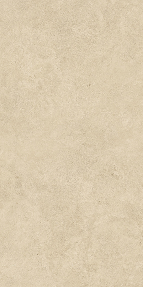 ПЛИТКА НАП. КЕРАМИЧ. BOOST ICOR DUNE 60X120