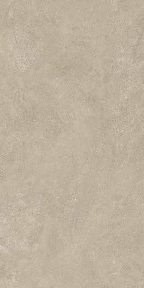 ПЛИТКА НАП. КЕРАМИЧ. BOOST ICOR CRETE 60X120