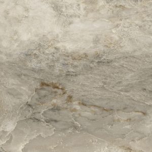 ASTON POL.PV6 120X120(A)