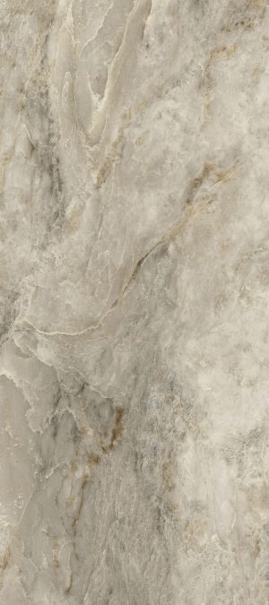 ASTON POL. 120X270(6)(A)