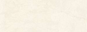 MARMOL CREMA BONE 45X120(A)