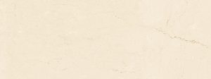 MARMOL CREMA MARFIL 45X120(A)