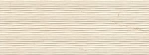 VIA MARMOL CREMA MARFIL 45X120(A)