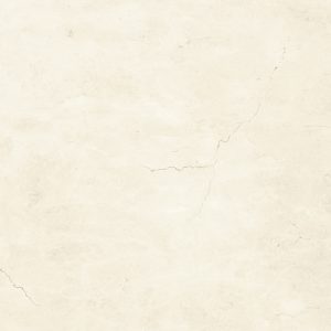 MARMOL CREMA BONE L 120X120(A)