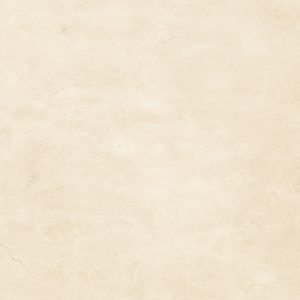 MARMOL CREMA MARFIL L 120X120(A)