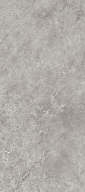 FIORI DI BOSCO POL. 120X270(6)(A)