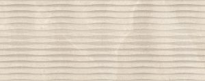 FIUME LIMESTONE MARFIL 59,6X150(A)