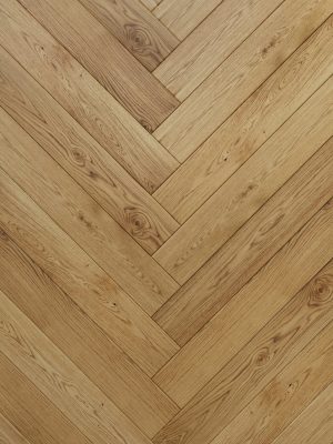 ИНЖЕНЕРНАЯ ДОСКА ALIXFLOOR, КОЛЛЕКЦИЯ АНГЛИЙСКАЯ ЁЛКА, ДУБ ЭКСКВИЗИТ