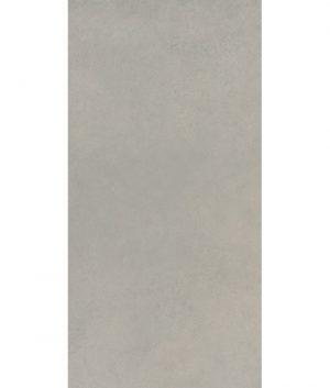 КЕРАМОГРАНИТ NUANCES GRIGIO SQ. 120X60