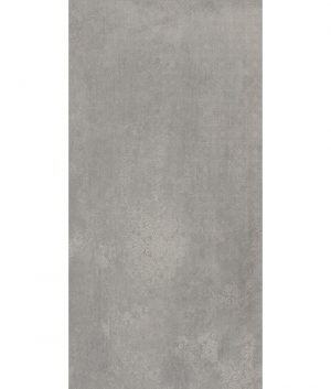 КЕРАМОГРАНИТ REACTION OXYGEN DAMASK N+R 60X120