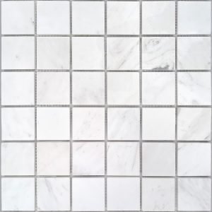 DOLOMITI BIANCO POL 48X48X7