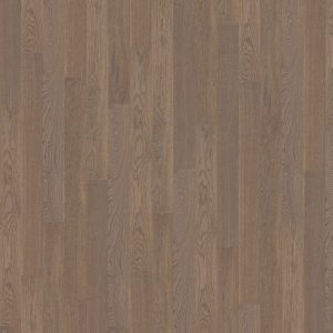 ПАРКЕТНАЯ ДОСКА ALIXFLOOR ДУБ КОРИЧНЕВЫЙ НАТУРАЛЬНЫЙ