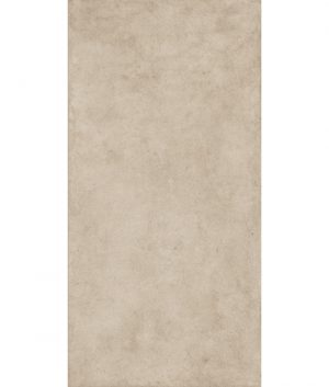 КЕРАМОГРАНИТ CYTHERE ARGILLA NAT.RET. 60X120