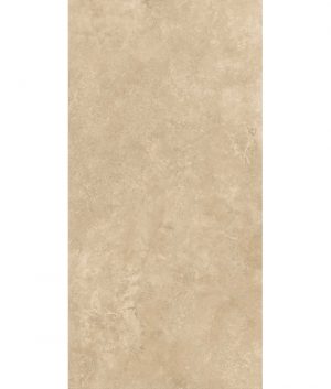 КЕРАМОГРАНИТ MYTHOLOGY SIMBIOS CREAM NAT. RET 60X120