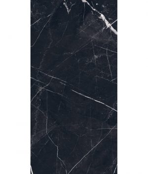 КЕРАМОГРАНИТ SENSI UP MARQUINIA SELECT RET 60X120