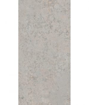 КЕРАМОГРАНИТ PTR.STN.RE JURA ASH NAT R60X120