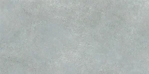 60*120 ASPHALT FUME RECT ГРАНИТ КЕРАМИЧЕСКИЙ