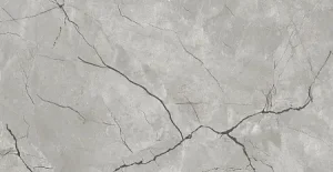 ПЛИТКА КЕРАМОГРАНИТНАЯ AZARIO ATLAS GREY 60Х120 GLOSSY (F4050821120G)