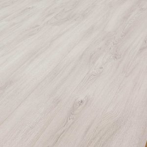 ЛАМИНАТ ALIXFLOOR ДУБ СЕРЫЙ КРАФТ