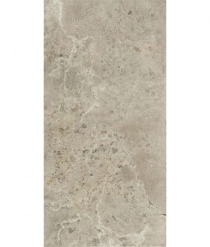 КЕРАМОГРАНИТ PIETRA VIVA BEIGE LAPPATO ANT. 3D 60X120
