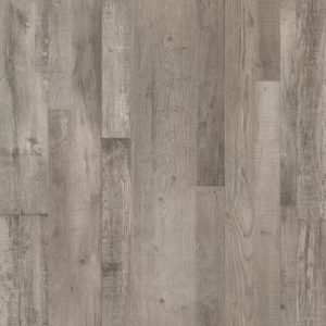 SPC ALIXFLOOR CITY LINE ДУБ КЕНИЙСКИЙ СВЕТЛО-КОРИЧНЕВЫЙ