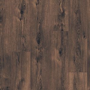 ЛАМИНАТ ALIXFLOOR VITALITY LINE 8 ММ ДУБ ВИКТОРИАНСКИЙ КОРИЧНЕВЫЙ