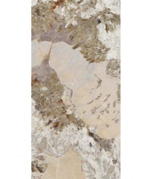 КЕРАМОГРАНИТ SNS.NUANCE PATAGO.WOW NAT R60X120