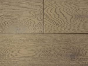 ИНЖЕНЕРНАЯ ДОСКА ALIXFLOOR, ПАЛУБА, ДУБ КАНТРИ ТЕМНЫЙ