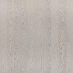 ПАРКЕТНАЯ ДОСКА ALIXFLOOR ЯСЕНЬ СВЕТЛЫЙ МАТОВЫЙ