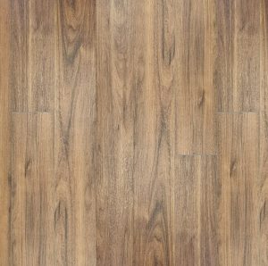 SPC ALIXFLOOR NATURAL LINE ОРЕХ АМЕРИКАНСКИЙ НАТУРАЛЬНЫЙ