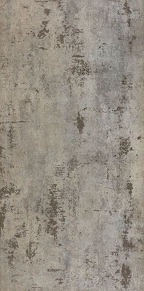 КЕРАМОГРАНИТ METAL SILVER