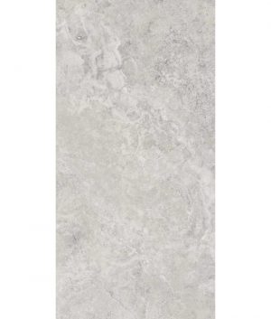 КЕРАМОГРАНИТ MYTHOLOGY REGIA SILVER M+R 60X120