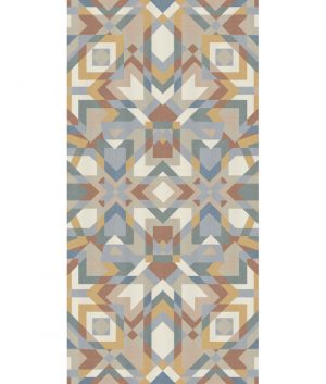 КЕРАМОГРАНИТ WIDE&STYLE MINI AMPLIFY RET 60Х120