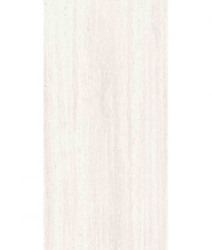 КЕРАМОГРАНИТ SENSI ROMA WHITE NAT 80X160