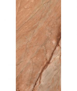 КЕРАМОГРАНИТ AUTHENTIC MARB. NUAGE SILK MATTE 60X120 RET