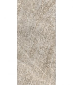 КЕРАМОГРАНИТ ICONIC LIFE OPAL YAM GLOSSY 6MM 60X120R