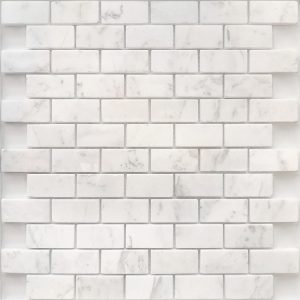 DOLOMITI BIANCO POL 23X48X7