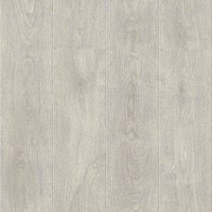 SPC ALIXFLOOR CITY LINE ДУБ ВЕЛЬВЕТОВЫЙ СЕРЫЙ