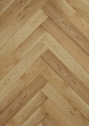 ИНЖЕНЕРНАЯ ДОСКА ALIXFLOOR, КОЛЛЕКЦИЯ АНГЛИЙСКАЯ ЁЛКА, ДУБ ЭКСКВИЗИТ БРАШ