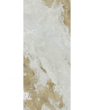 КЕРАМОГРАНИТ MEDLEY AMBIENCE MOL.RET. 120X278