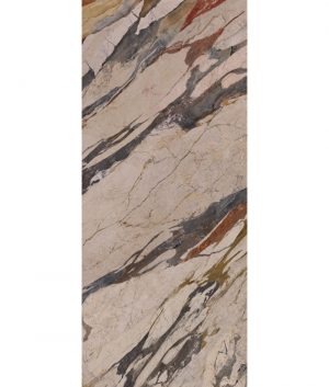 КЕРАМОГРАНИТ MARMI SICILIANI BRECCIA SICILIA NAT RET 120X280