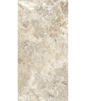 КЕРАМОГРАНИТ BRECCIA PARADISO BEIGE TOUCH 60X120